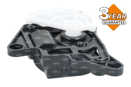 Element reglare sistem climatizare potrivit HYUNDAI TUCSON 2.0-2.7 2004-2012 [2]