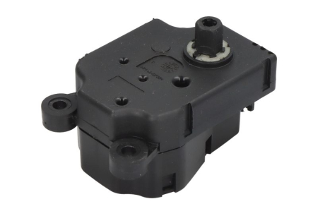 Elemente sistem climatizare - Element reglare sistem climatizare potrivit MAN TGA, TGL I, TGM I, TGS I, TGX I; MERCEDES ACTROS, ACTROS MP2 / MP3; RVI MAGNUM; VOLVO FH12 dupa 1990
