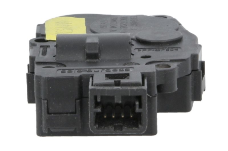 Element reglare sistem climatizare potrivit MERCEDES A (W169), B SPORTS TOURER (W245); BMW 1 (E81), 3 (E91) 1.5-3.0 2004-2012 [1]