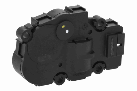 Element reglare sistem climatizare potrivit MERCEDES SPRINTER 3,5-T (B907), SPRINTER 3,5-T (B907, B910), SPRINTER 3-T (B907), SPRINTER 3-T (B910, B907) 2.0D-Electric dupa 2018 [1]