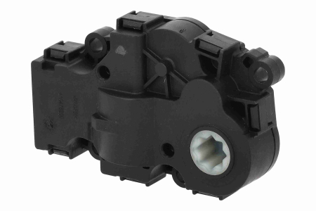 Element reglare sistem climatizare potrivit MERCEDES SPRINTER 3,5-T (B907), SPRINTER 3,5-T (B907, B910), SPRINTER 3-T (B907), SPRINTER 3-T (B910, B907) 2.0D-Electric dupa 2018 [2]