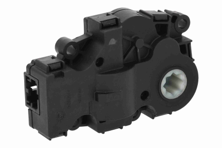 Elemente sistem climatizare - Element reglare sistem climatizare potrivit MERCEDES SPRINTER 3,5-T (B907), SPRINTER 3,5-T (B907, B910), SPRINTER 3-T (B907), SPRINTER 3-T (B910, B907) 2.0D-Electric dupa 2018