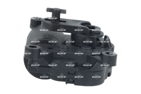 Elemente sistem climatizare - Element reglare sistem climatizare potrivit VW BEETLE, PASSAT ALLTRACK B8, PASSAT B7, PASSAT B8 1.2-2.5 2010-2024