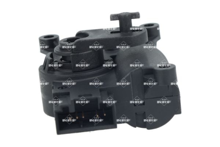 Element reglare sistem climatizare potrivit VW BEETLE, PASSAT ALLTRACK B8, PASSAT B7, PASSAT B8 1.2-2.5 2010-2024 [1]