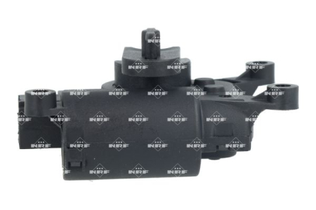 Element reglare sistem climatizare potrivit VW BEETLE, PASSAT ALLTRACK B8, PASSAT B7, PASSAT B8 1.2-2.5 2010-2024 [2]