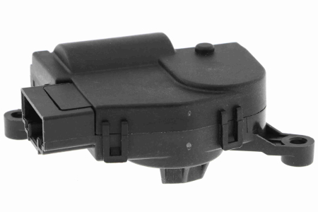 Element reglare sistem climatizare potrivit VW PASSAT ALLTRACK B8, PASSAT B8 1.4-2.0D 2014-2024 [1]