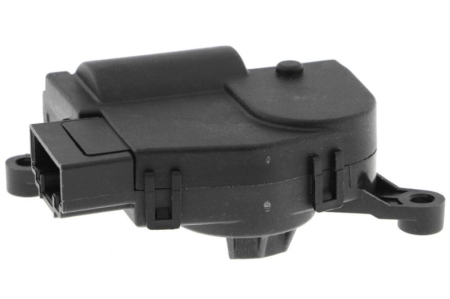 Elemente sistem climatizare - Element reglare sistem climatizare potrivit VW PASSAT ALLTRACK B8, PASSAT B8 1.4-2.0D 2014-2024