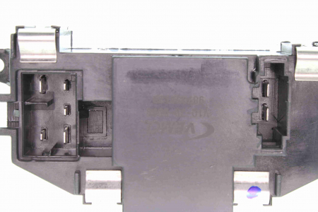 Element reglare suflanta aer potrivit AUDI A3, Q3, Q7, TT; SEAT ALTEA, ALTEA XL, LEON, TOLEDO III; SKODA OCTAVIA II, SUPERB II, YETI; VW BEETLE, CADDY III 1.0-6.0D 11.99- [3]