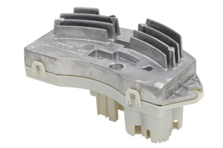 Element reglare suflanta aer potrivit BMW 1 (E81), 1 (E82), 1 (E87), 1 (E88), 3 (E90), 3 (E91), 3 (E92), 3 (E93), X1 (E84), X3 (F25), X4 (F26), X5 (E70) 1.6-4.8 06.04-03.18 [0]