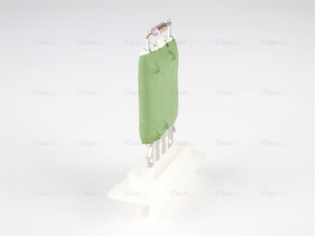 Element reglare suflanta aer potrivit CITROEN BERLINGO, BERLINGO/MINIVAN; PEUGEOT PARTNER, PARTNER ORIGIN/MINIVAN, PARTNER/MINIVAN 1.4-Electric 06.96-12.15 [2]