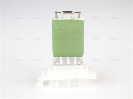 Element reglare suflanta aer potrivit CITROEN BERLINGO, BERLINGO/MINIVAN; PEUGEOT PARTNER, PARTNER ORIGIN/MINIVAN, PARTNER/MINIVAN 1.4-Electric 06.96-12.15 [3]