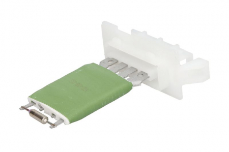 Piese Auto - Element reglare suflanta aer potrivit CITROEN BERLINGO, BERLINGO/MINIVAN; PEUGEOT PARTNER, PARTNER ORIGIN/MINIVAN, PARTNER/MINIVAN 1.4-Electric 06.96-12.15