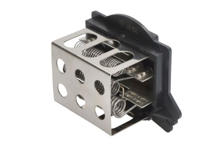 Elemente sistem climatizare - Element reglare suflanta aer potrivit CITROEN BERLINGO, BERLINGO MULTISPACE, BERLINGO/MINIVAN; PEUGEOT 306, 306/HATCHBACK, 306/KOMBI, PARTNER, PARTNER ORIGIN 1.1-Electric dupa 1993