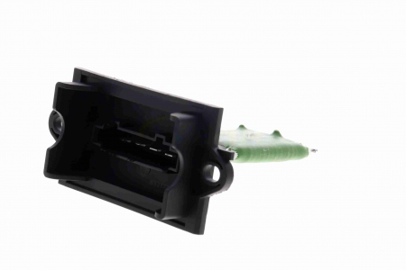 Element reglare suflanta aer potrivit CITROEN C2, C2 ENTERPRISE, C3 I, C3 II, C3 PLURIEL; PEUGEOT 1007 1.0-1.6D 02.02- [3]