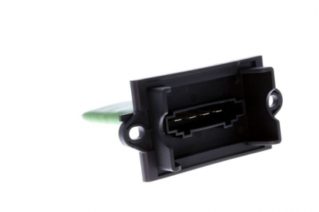 Piese Auto - Element reglare suflanta aer potrivit CITROEN C2, C2 ENTERPRISE, C3 I, C3 II, C3 PLURIEL; PEUGEOT 1007, 605 1.0-3.0 06.89-