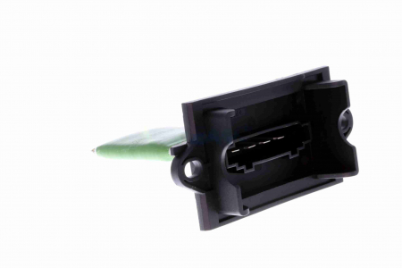 Element reglare suflanta aer potrivit CITROEN C2, C2 ENTERPRISE, C3 I, C3 II, C3 PLURIEL; PEUGEOT 1007, 605 1.0-3.0 06.89- [3]