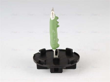 Element reglare suflanta aer potrivit CITROEN C3 I, C3 II, DS3 1.0-1.6D 02.02-09.16 [2]