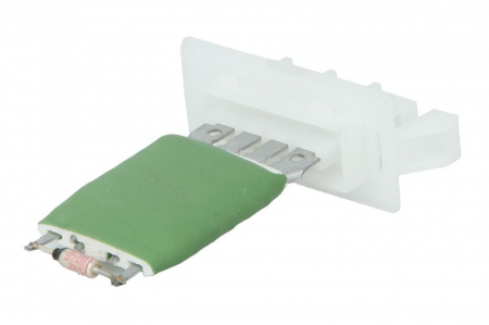 Piese Auto - Element reglare suflanta aer potrivit DACIA DUSTER, DUSTER/SUV, LOGAN, LOGAN EXPRESS, LOGAN MCV, SANDERO; OPEL COMBO/MINIVAN, CORSA B, CORSA B/HATCHBACK, CORSA C, CORSA C/HATCHBACK 1.0-1.8 03.93-