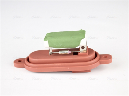 Element reglare suflanta aer potrivit FIAT DUCATO; HINO 300 1.9D-4.0D dupa 1994 [1]