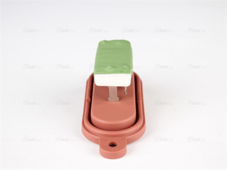 Element reglare suflanta aer potrivit FIAT DUCATO; HINO 300 1.9D-4.0D dupa 1994 [2]