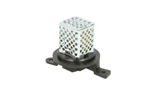 Element reglare suflanta aer potrivit HONDA CITY IV, JAZZ II 1.2/1.3/1.4 03.02-10.08 [0]