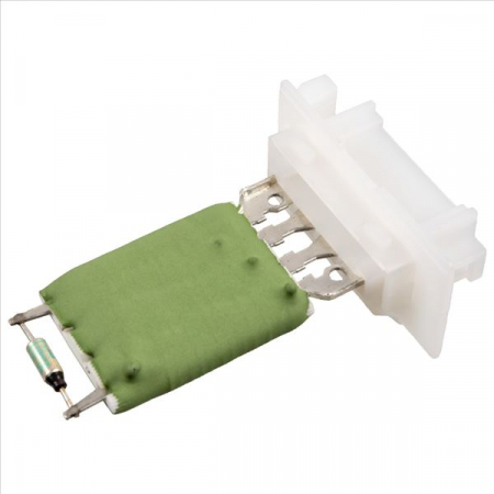 Element reglare suflanta aer potrivit MERCEDES A (W168), VANEO (414) 1.4-2.1 07.97-07.05 [2]