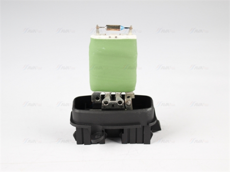 Element reglare suflanta aer potrivit MERCEDES SPRINTER 2-T (B901, B902), SPRINTER 3-T (B903), SPRINTER 4-T (B904); VW LT 28-35 II, LT 28-46 II 2.1D-2.9D 01.95-07.06 [1]