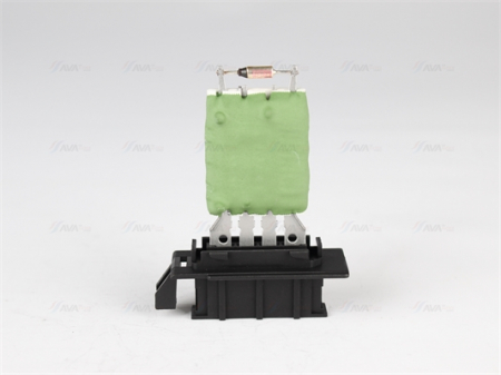 Element reglare suflanta aer potrivit MERCEDES SPRINTER 2-T (B901, B902), SPRINTER 3-T (B903), SPRINTER 4-T (B904); VW LT 28-35 II, LT 28-46 II 2.1D-2.9D 01.95-07.06 [1]