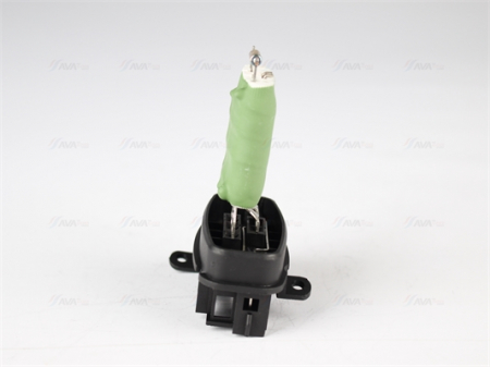 Piese Auto - Element reglare suflanta aer potrivit MERCEDES SPRINTER 2-T (B901, B902), SPRINTER 3-T (B903), SPRINTER 4-T (B904); VW LT 28-35 II, LT 28-46 II 2.1D-2.9D 01.95-07.06