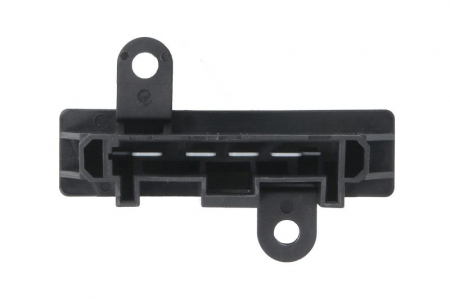 Element reglare suflanta aer potrivit MERCEDES SPRINTER 4-T (B904); NISSAN MICRA IV, QASHQAI I 1.2-2.1D 04.00-09.15 [1]