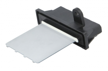 Element reglare suflanta aer potrivit MERCEDES SPRINTER 4-T (B904); NISSAN MICRA IV, QASHQAI I 1.2-2.1D 04.00-09.15 [0]