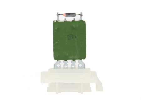 Piese Auto - Element reglare suflanta aer potrivit MINI (R50, R53), (R52) 1.4D/1.6 06.01-07.08