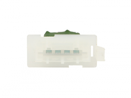 Element reglare suflanta aer potrivit MINI (R50, R53), (R52) 1.4D/1.6 06.01-07.08 [1]