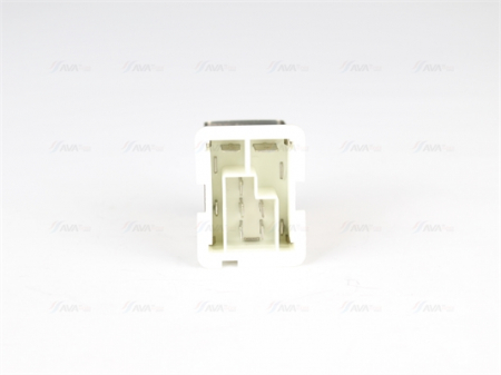 Element reglare suflanta aer potrivit OPEL ASTRA G, ASTRA G CLASSIC, ASTRA G/KOMBI, ASTRA H, ASTRA H CLASSIC, ASTRA H GTC, ASTRA H/KOMBI, ZAFIRA A, ZAFIRA B, ZAFIRA B/MINIVAN 1.2-2.2D 02.98- [2]