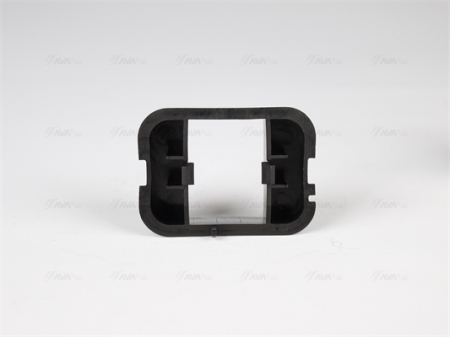 Element reglare suflanta aer potrivit OPEL ASTRA G, ASTRA G CLASSIC, ASTRA G/KOMBI, ASTRA H, ASTRA H CLASSIC, ASTRA H GTC, ASTRA H/KOMBI, ZAFIRA A, ZAFIRA B, ZAFIRA B/MINIVAN 1.2-2.2D 02.98- [3]