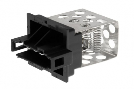 Element reglare suflanta aer potrivit SKODA FELICIA I, FELICIA II; VW CADDY II, CADDY II/MINIVAN 1.3-1.9D 10.94-01.04 [3]