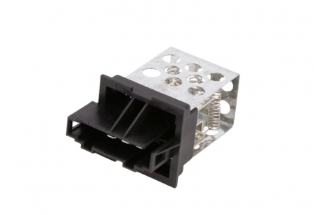 Element reglare suflanta aer potrivit SKODA FELICIA I, FELICIA II; VW CADDY II, CADDY II/MINIVAN 1.3-1.9D 10.94-01.04 [1]