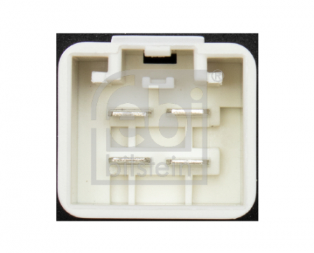 Element reglare suflanta aer potrivit VOLVO S60 I, S80 I, V70 II, XC70 I, XC90 I 2.0-4.4 11.97-12.14 [2]