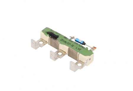 Piese Auto - Element reglare suflanta aer potrivit VW MULTIVAN T5, POLO, POLO CLASSIC, POLO II, POLO/HATCHBACK, TRANSPORTER T3, TRANSPORTER T4, TRANSPORTER T5 0.8-3.2 03.75-08.15