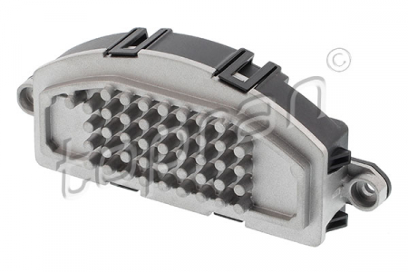 Element reglare suflanta aer (regulator) potrivit SEAT ATECA, LEON, LEON ST; SKODA KODIAQ I, SUPERB III; VW ARTEON, ARTEON SHOOTING BRAKE, CRAFTER, GOLF VIII 1.0-2.0D 09.12-