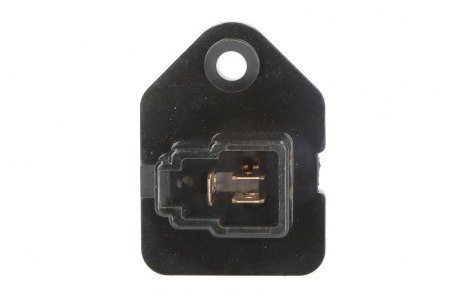 Element reglare suflanta aer (rezistor) potrivit HYUNDAI ATOS 1.0 1998-2000 [1]