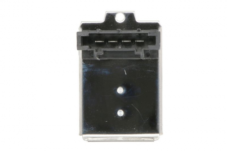 Element reglare suflanta aer (rezistor) potrivit VW SHARAN, TRANSPORTER T4 1.8-2.8 1990-2010 [1]