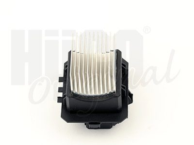 Element reglare suflanta aer (sufla controlul) potrivit ALFA ROMEO GIULIETTA 1.4-2.0D 04.10-12.20 [2]