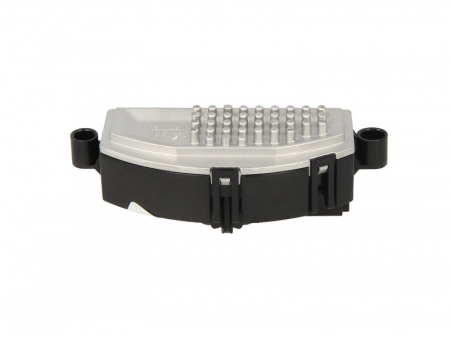 Elemente sistem climatizare - Element reglare suflanta aer (sufla controlul) potrivit AUDI A1, A1 CITY CARVER, A3, Q2, Q3, TT; CUPRA FORMENTOR, LEON, LEON SPORTSTOURER; SEAT ATECA, LEON 1.0-Electric dupa 2011
