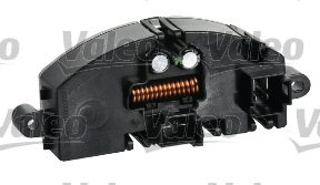 Element reglare suflanta aer (sufla controlul) potrivit AUDI A1, A1 CITY CARVER, A3, Q2, Q3, TT; CUPRA FORMENTOR, LEON, LEON SPORTSTOURER; SEAT ATECA, LEON 1.0-Electric dupa 2011 [2]
