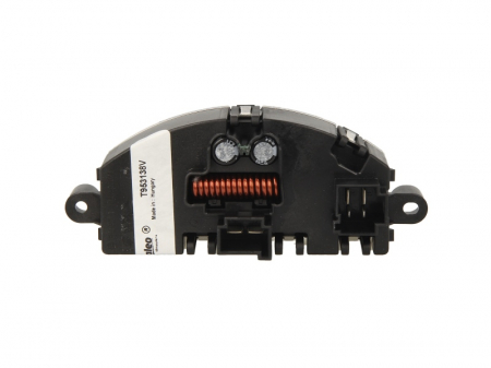Element reglare suflanta aer (sufla controlul) potrivit AUDI A1, A1 CITY CARVER, A3, Q2, Q3, TT; CUPRA FORMENTOR, LEON, LEON SPORTSTOURER; SEAT ATECA, LEON 1.0-Electric dupa 2011 [1]