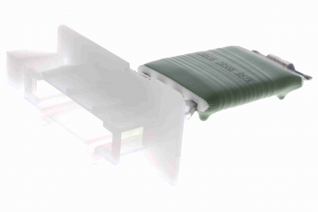 Element reglare suflanta aer (sufla controlul) potrivit CITROEN BERLINGO, BERLINGO/MINIVAN; PEUGEOT PARTNER, PARTNER/MINIVAN 1.4-2.0D 06.96-12.15 [2]