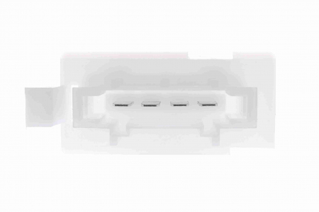 Element reglare suflanta aer (sufla controlul) potrivit CITROEN BERLINGO, BERLINGO/MINIVAN; PEUGEOT PARTNER, PARTNER/MINIVAN 1.4-2.0D 06.96-12.15 [3]