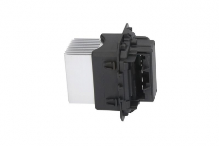 Element reglare suflanta aer (sufla controlul) potrivit CITROEN C4 AIRCROSS, C4 GRAND PICASSO I, C4 I, C4 II, DS4; PEUGEOT 308 I, 508 I; RENAULT ARKANA I, CLIO III 0.9-2.5D 03.01- [1]