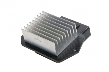Element reglare suflanta aer (sufla controlul) potrivit FIAT FREEMONT; LANCIA FLAVIA 2.0D/2.4/3.6 08.11-12.15 [0]